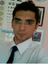 Uzm. Dr. Fatih Alıcıoğlu 