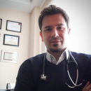 Uzm. Dr. Burak Bursalı 