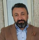 Psk. Uğur Demirbaş