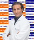 Op. Dr. Orhan Özen 