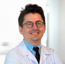Op. Dr. Halil Olgün Peker 