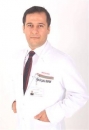 Op. Dr. Şahin Kapan 