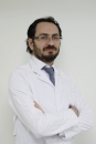 Doç. Dr. Süleyman Sami Çakır Üroloji