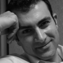 Uzm. Dr. Koray Koçhan 