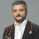 Uzm. Dr. Selçuk Gürel 