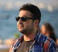 Dr. Erhan Özdal 