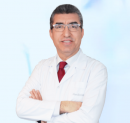 Prof. Dr. İhsan Karaman 