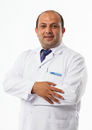 Uzm. Dr. Ali Ekinci Göğüs Hastalıkları