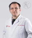 Uzm. Dr. Cenk  Oğurtanı 