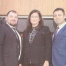 Dt. Ahmet Dayan 