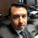 Doç. Dr. Emre Günay 