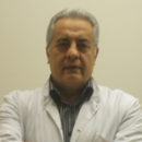 Uzm. Dr. Ömer Aksu 