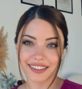 Psk. Bengisu Özdemir 