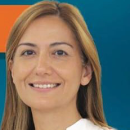 Doç. Dr. Zeynep Sevim 