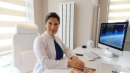 Op. Dr. Ayşegül Sivri 