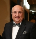 Prof. Dr. Ferit Saraçoğlu 