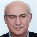 Doç. Dr. Ferda Nihat Köksoy