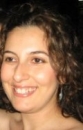 Uzm. Psk. Dan. Ezgi Denizel Güven