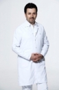 Prof. Dr. Hüseyin  Nazlıkul Nöroloji (Beyin ve Sinir Hastalıkları)