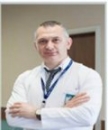 Op. Dr. Celaleddin Turan 