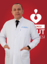 Op. Dr. Bülent Kement Plastik Rekonstrüktif ve Estetik Cerrahi