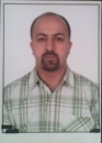 Prof. Dr. Özkan Güngör 