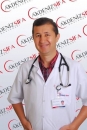 Uzm. Dr. Arif Karadaban 