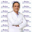 Dr. Gökhan Ceviz 