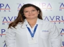 Op. Dr. Ayşe Yiğit Sönmez Kadın Hastalıkları ve Doğum