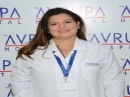 Op. Dr. Ayşe Yiğit Sönmez 