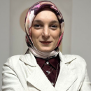 Psk. Sultan Altınsoy Günerinç
