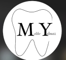 Dt. Melike Yılmaz