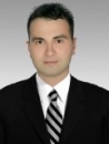 Dr. Dt. Burak Büyüktürk 