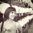 Dt. Ezgi Çelik 