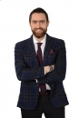 Prof. Dr. Mesrur Selçuk Sılay Üroloji