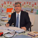 Uzm. Dr. Orhan Cura