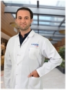 Uzm. Dr. Adnan Bilgiç