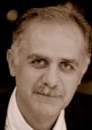Prof. Dr. Aydın Dalgıç 