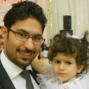 Op. Dr. Ahmet Dursun 