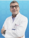 Doç. Dr. Nail Paksoy Tıbbi Onkoloji