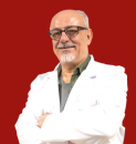 Uzm. Dr. Hasan Çamurlu 