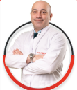 Doç. Dr. Görkem Kıyak Ortopedi ve Travmatoloji