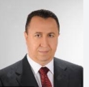 Prof. Dr. Mustafa Özateş Radyoloji
