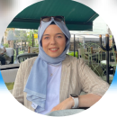Op. Dr. Esra Kaya
