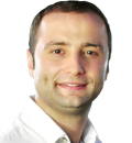 Uzm. Psk. Şanver Yerebakan 