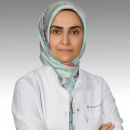 Op. Dr. İmran Ayhan Kadın Hastalıkları ve Doğum