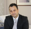 Op. Dr. Volkan Serhat Dede 