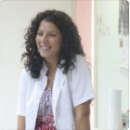 Dr. Dt. Ayça Özkan Yalçınkaya 