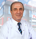 Uzm. Dr. Yahya Bahadır Çocuk Sağlığı ve Hastalıkları