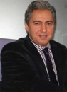 Doç. Dr. Erdoğan Aslan 